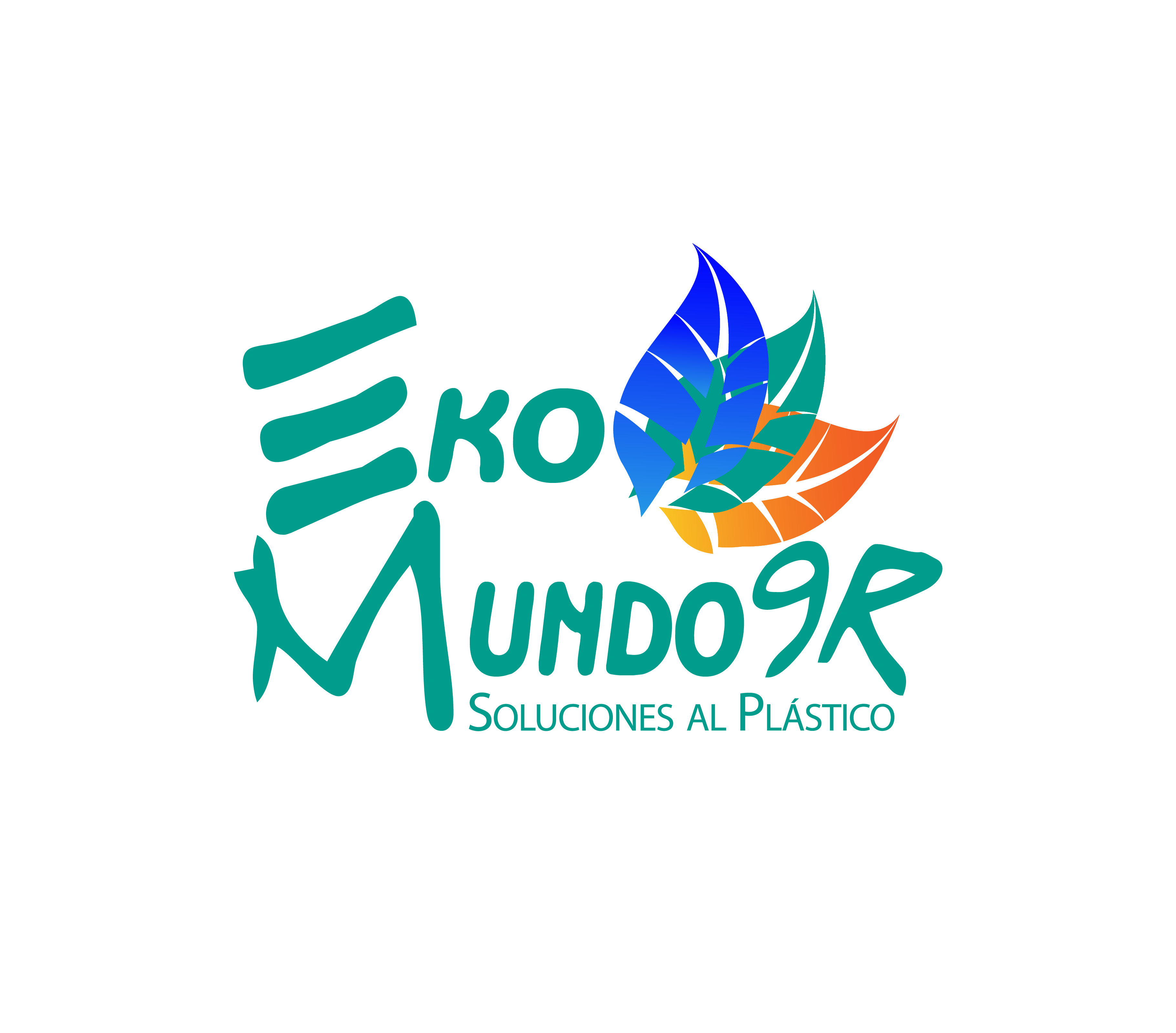 Ekomundo 9R SAS
